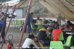 Lavelanet-23092006 449.jpg